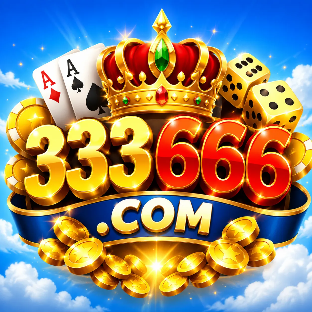 333666 - Petualangan Seru dalam Dunia Match-3