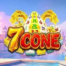 7CONE - Permainan Idle yang Menghibur dan Menantang