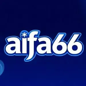 AIFA66 - Game Gaple Seru untuk Semua Kalangan