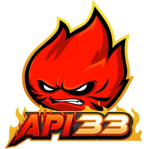 API33 - Permainan Santai yang Mengasyikkan