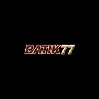 BATIK77 - Ketakutan di Balik Kain Tradisional