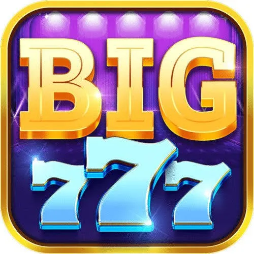 BIG777 - Petualangan Epik dalam Dunia RPG