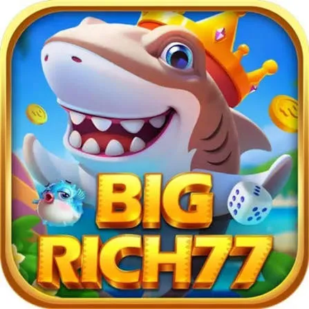 BIGRICH77 - Game Pertanian Seru dan Mengasyikkan