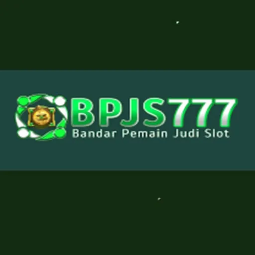 BPJS777 - Balapan Motor yang Menggugah Adrenalin