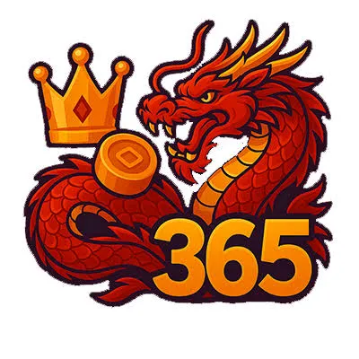 CINA365 - Permainan Arcade Seru dan Menantang