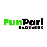 FUNPARI - Petualangan Menegangkan di Dunia Fantasi