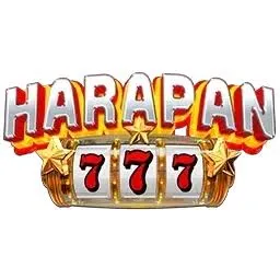 HARAPAN777 - Permainan Santai yang Seru