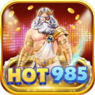 HOT985 - Game Sepak Bola Terbaik untuk Pecinta Olahraga