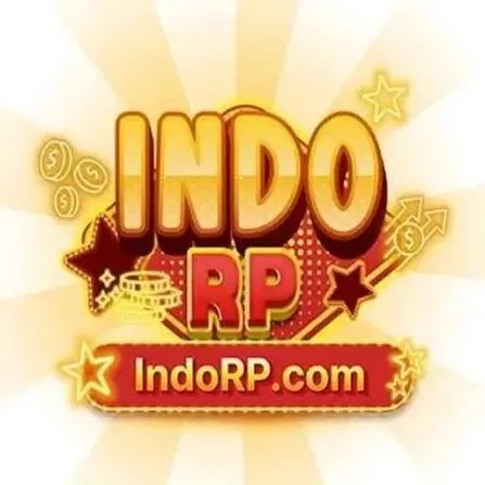 INDORP - Game QiuQiu Terbaik untuk Pengalaman Seru