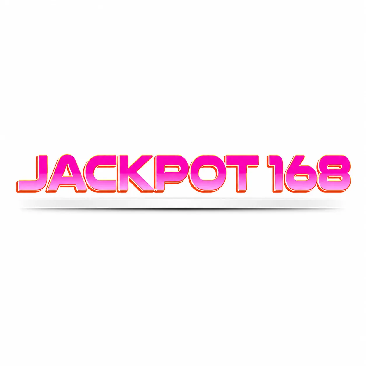 JACKPOT168 - Permainan Memancing Terbaik di Ponsel Anda