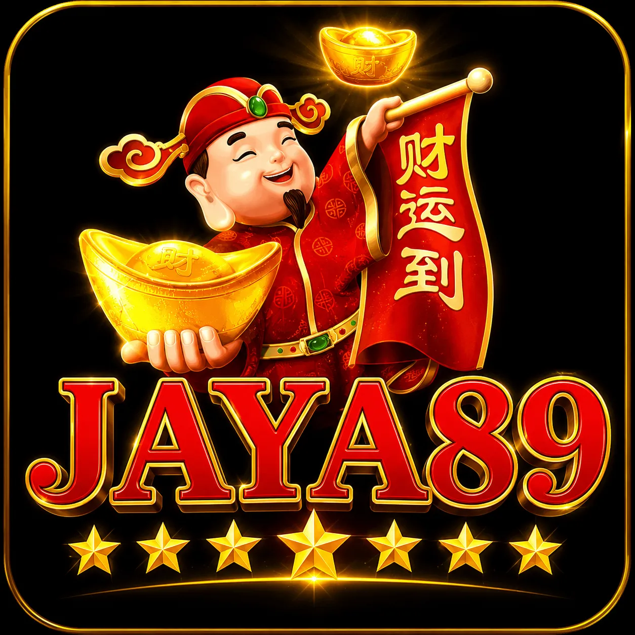 JAYA89 - Permainan Arcade Seru yang Menghibur