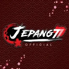 JEPANG77 - Pengalaman Seru dalam Dunia MMORPG
