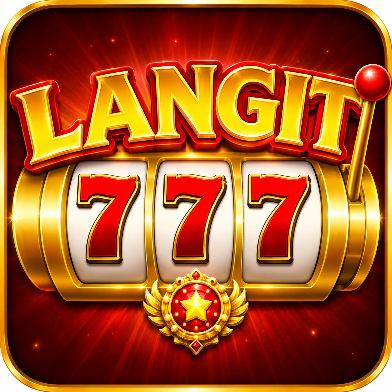 LANGIT777 - Permainan Domino Menyenangkan