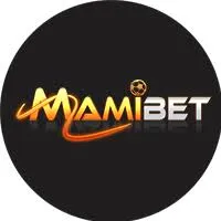 MAMIBET - Pengalaman Sportsbook Terbaik di Genggaman Anda