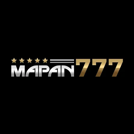 mapan777