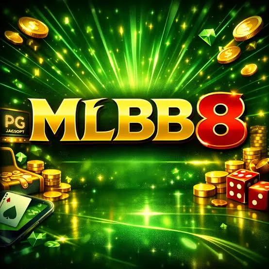 MLBB8 - Game Tycoon Seru dan Mengasyikkan