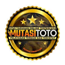 MUTASITOTO - Simulasi Permainan Togel yang Menarik
