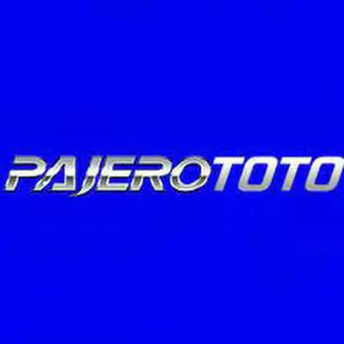 PAJEROTOTO - Game Sepak Bola Seru untuk Pecinta Olahraga