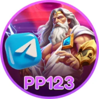 PP123 - Permainan Olahraga Seru dan Menantang