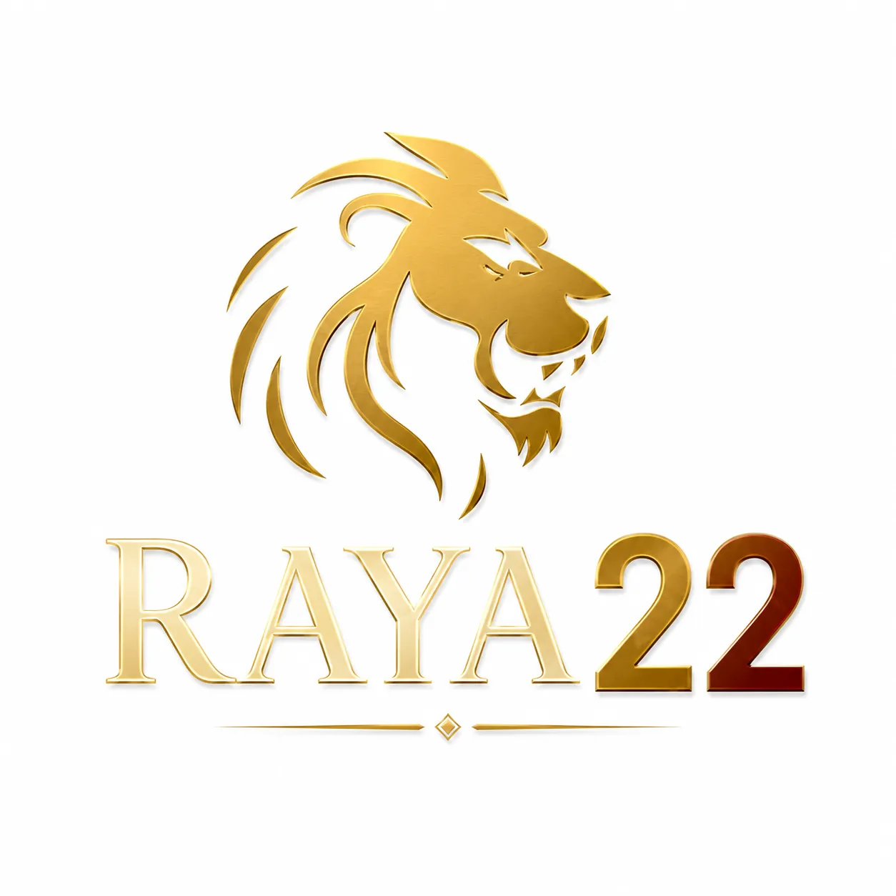 RAYA22 - Petualangan Seru di Dunia Fantasi ARPG