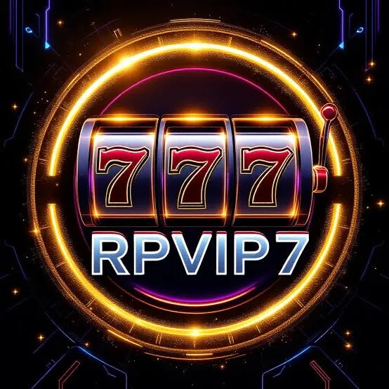 RPVIP7 - Petualangan Seru Menanti di Dunia Fantasi