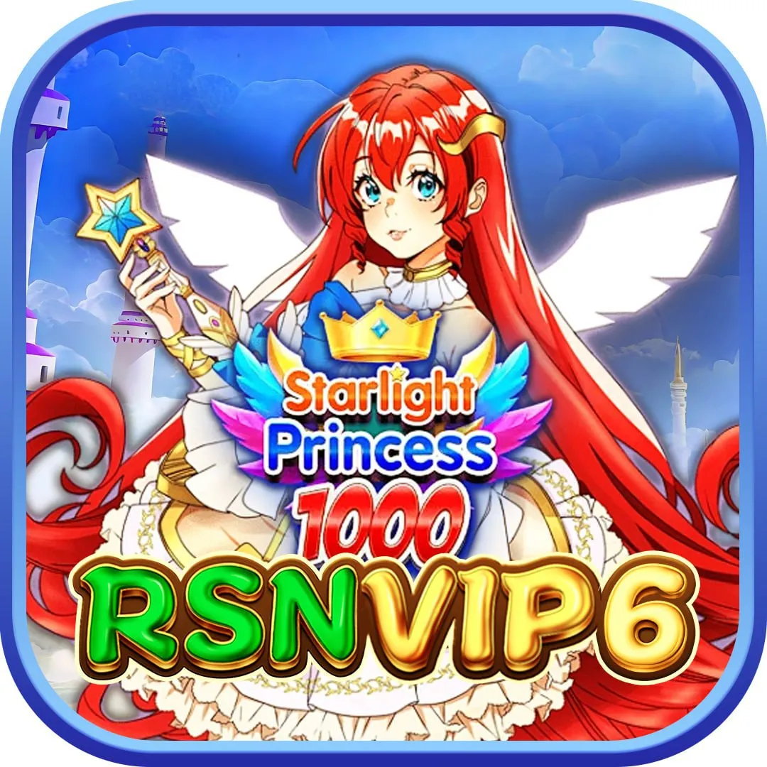 RSNVIP6 - Petualangan Memancing yang Mengasyikkan