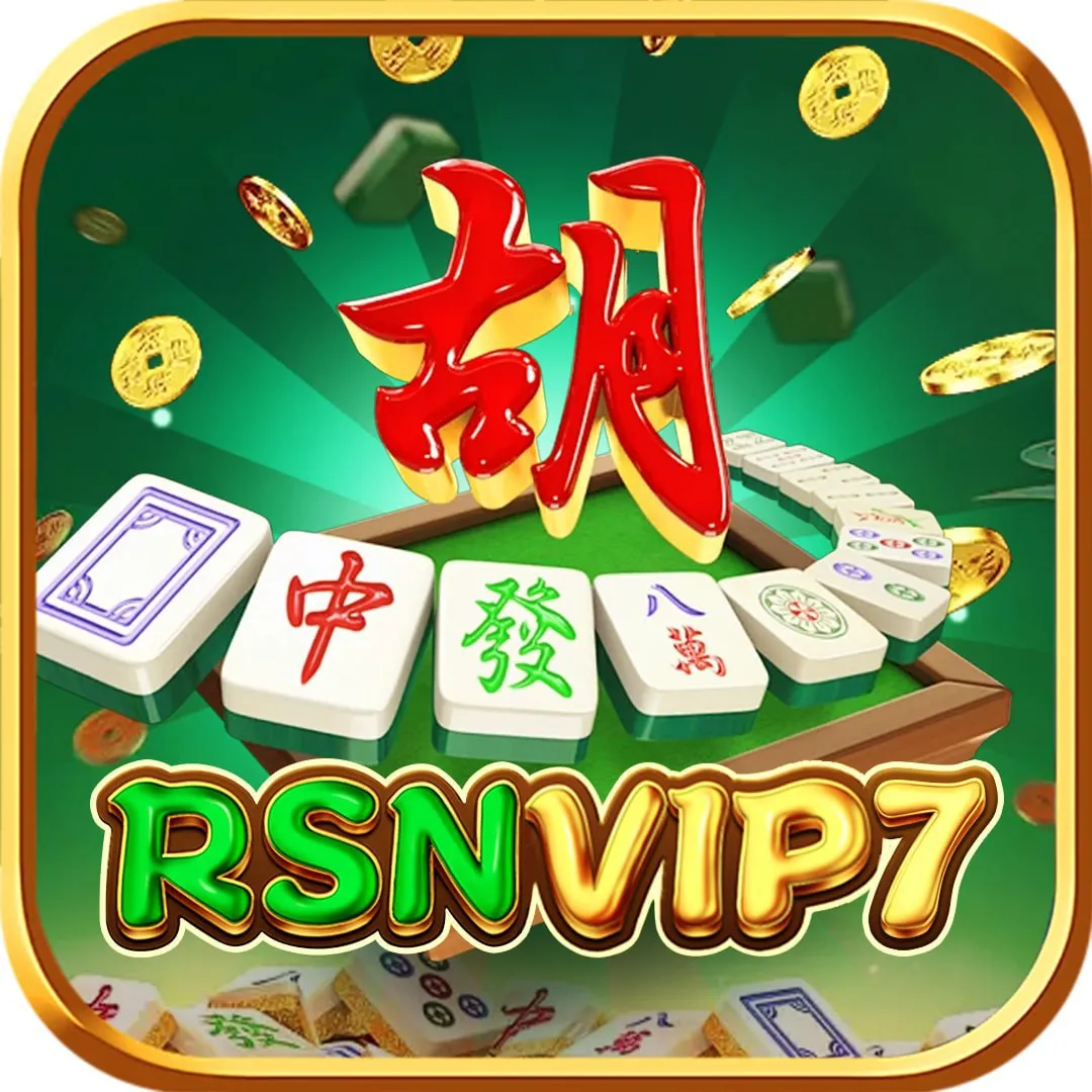 RSNVIP7 - Game Arcade Seru dan Menghibur