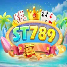 ST789 - Game Tycoon Terbaik untuk Mengasah Keterampilan Bisnis Anda