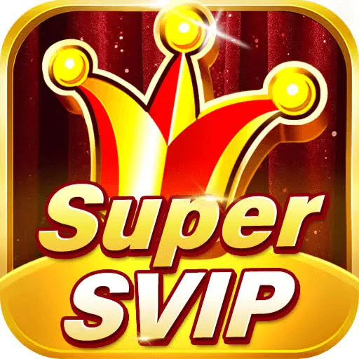 SUPERSVIP - Game Sepak Bola Terbaik untuk Pecinta Olahraga