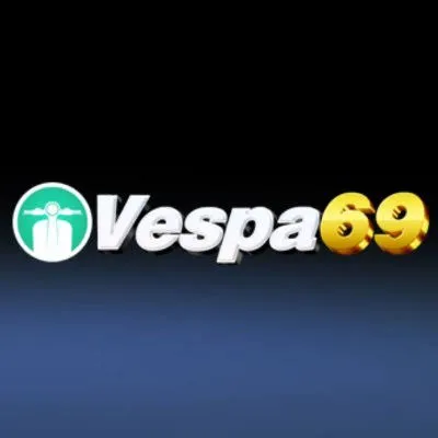 VESPA69 - Strategi Game SLG Mengasyikkan