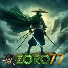 ZORO77 - Game Strategi Terbaik untuk Para Pecinta Tantangan