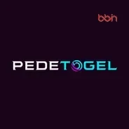 pedetogel Hub Unduhan